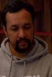 The Block NZ S10E04 XviD-AFG EZTV