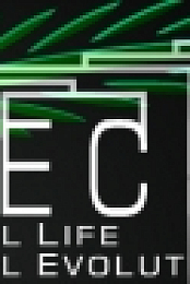 Species: Artificial Life, Real Evolution v0.12.0.8