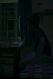 Panchayat S03E03 1080p WEB h264-EDITH EZTV