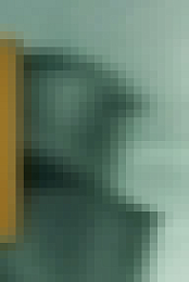 FBI S02E05 HDTV x264-SVA[TGx]