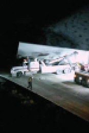 Highway Thru Hell S12E04 XviD-AFG EZTV