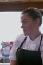 Below Deck S08E02 1080p HEVC x265-MeGusta EZTV