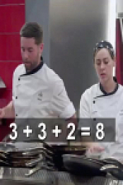 Hells Kitchen US S22E13 480p x264-mSD EZTV