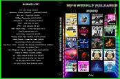 MP3 WEEKLY RELEASES PACK 046 (2020) - [ ANT ]