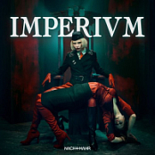 Nachtmahr - IMPERIVM.2026.WEB.FLAC.[16bit.44.1khz]-EICHBAUM