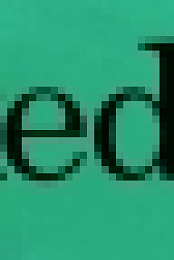 Mixed-ish S01E10 XviD-AFG[TGx]