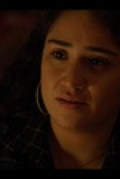 Generation S01E13 720p WEB H264-GLHF EZTV