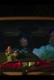 SIS S02E02 1080p WEB H264-CBFM EZTV