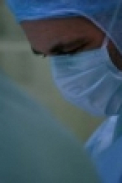 The Supervet S14E02 HDTV x264-PLUTONiUM [eztv]