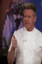 Hells Kitchen US S19E03 480p x264-mSD EZTV