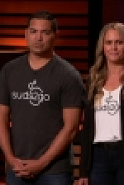 Shark Tank S12E21 720p HDTV x264-SYNCOPY EZTV