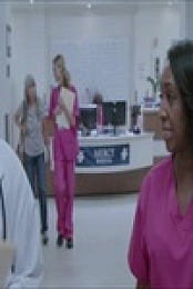 Double Cross 2020 S04E01 480p x264-mSD EZTV