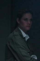 FBI S02E02 720p HDTV x265-MiNX EZTV