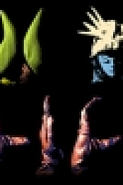 Hylics 2