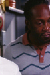 DNA Dinners S01E02 1080p WEB H264-CBFM EZTV