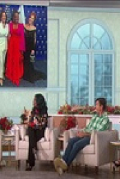 The Talk 2022 12 07 480p x264-mSD EZTV