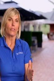 Below Deck S10E10 480p x264-mSD EZTV
