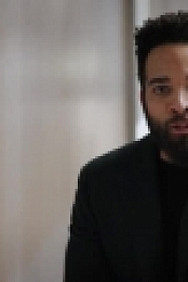 Zoeys Extraordinary Playlist S02E06 XviD-AFG EZTV