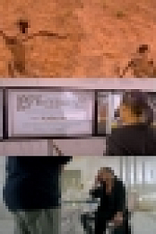 Future Man S02E02 REPACK WEBRip x264-TBS