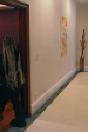 Debs House S01E02 1080p WEB h264-EDITH EZTV