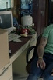 Barry S03E03 720p WEB H264-CAKES EZTV