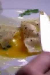 My Kitchen Rules S04E07 720p WEB x264-GIMINI [eztv]