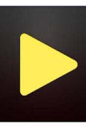 Videoder Premium v14.3.2 b152 Mod [AdFree]