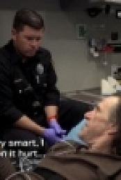 Live Rescue S01E01 WEB h264-CookieMonster [eztv]