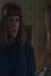 Frayed S02E01 XviD-AFG EZTV