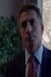 Chicago Fire S08E19 iNTERNAL 480p x264-mSD [eztv]