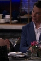 Will and Grace S10E10 iNTERNAL 720p WEB H264-AMRAP [eztv]