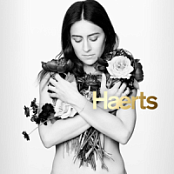 Haerts - Discography - FLAC