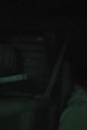 Ghost Adventures S09E07 HDTV x264-W4F[eztv]