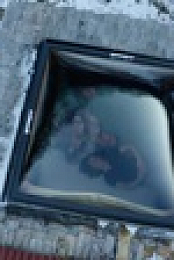 Living Smaller S01E02 720p WEB h264-BAE EZTV