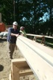 This Old House S44E20 XviD-AFG EZTV
