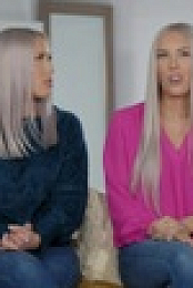 Extreme Sisters S02E01 1080p WEB h264-CBFM EZTV