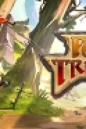 Fort Triumph v1.3
