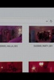 Stella Blomkvist S01E02 720p WEB H264-CBFM EZTV