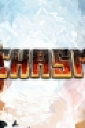 Chasm v1.077a [Multi] [Mono] [Linux Native]