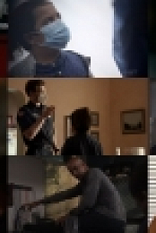 Station 19 S04E04 720p HDTV x264-SYNCOPY