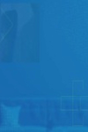 Move or Improve S01E02 480p x264-mSD EZTV