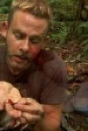 Wild Things with Dominic Monaghan S02E03 Lemur Leaf Frog 720p WEBRip x264-CAFFEiNE [eztv]