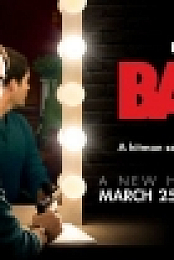 Barry - Season 2 - Mp4 x264 AC3 1080p