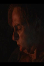 The Winter King S01E05 480p x264-mSD EZTV