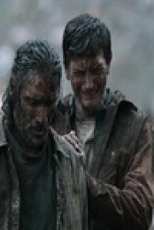 Fire Country S01E22 480p x264-mSD EZTV