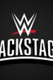 WWE Backstage 14th Jan 2020 WEBRip h264-TJ [TJET]