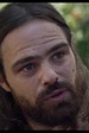 The Kingdom S01E02 1080p WEB H264-FORSEE EZTV