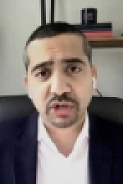 Wilmore S01E08 XviD-AFG EZTV