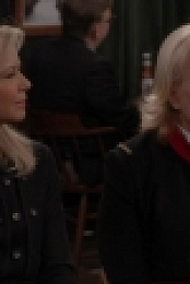 Murphy Brown S11E04 WEB x264-TBS [eztv]