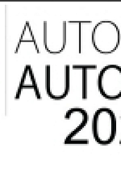 AUTODESK.AUTOCAD.2020.WIN64-ISO